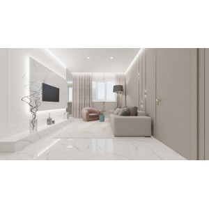 Коллекция Despro Belleza
