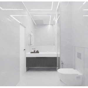 Коллекция Пеззи Belleza