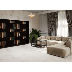 Коллекция Onyx Gold Belleza