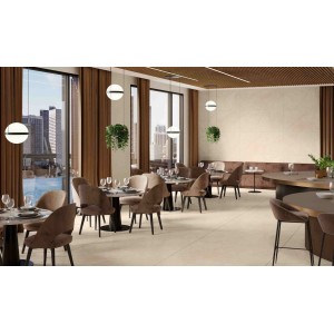 Коллекция Риккарди Belleza