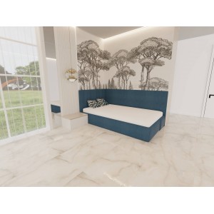 Коллекция Anti Sky Belleza