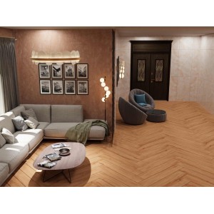 Коллекция Balau Belleza