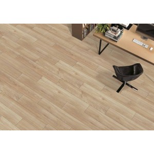 Коллекция Cedralis Belleza