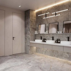 Коллекция Denis Belleza