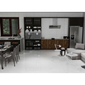 Коллекция Domino Belleza