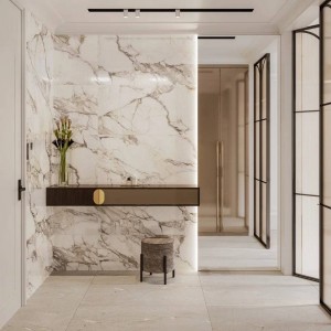 Коллекция Escato Belleza