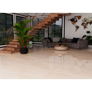 Коллекция French Belleza