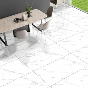 Коллекция Kristen Belleza