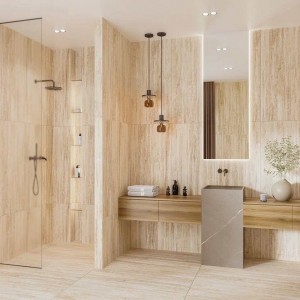 Коллекция Latin Belleza