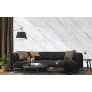 Коллекция Рок Belleza