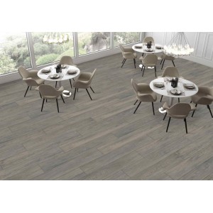 Коллекция Lignum Belleza