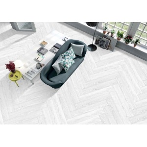 Коллекция Silva Belleza