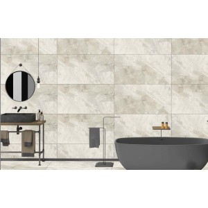 Коллекция Росса Belleza