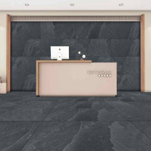 Коллекция Рустино Belleza