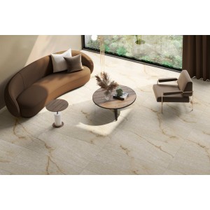 Коллекция Саббия Belleza