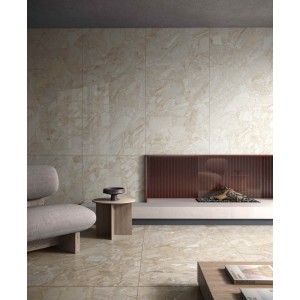 Коллекция Сарда Belleza