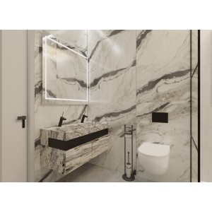 Коллекция Сивон Статуарио Belleza