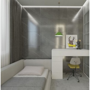 Коллекция Скамбио Belleza