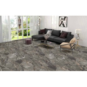 Коллекция Сколейт Belleza