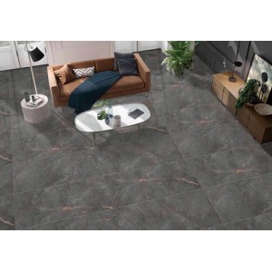 Коллекция Соната Belleza