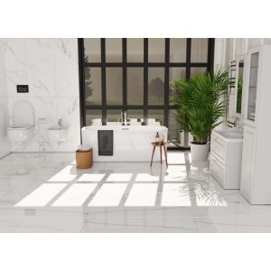 Коллекция Статуарио Силк Belleza