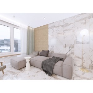 Коллекция Сторнето Belleza