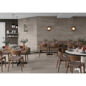 Коллекция Vicenza Belleza