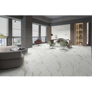 Коллекция Тиаки Belleza