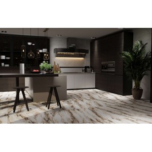 Коллекция Camel Belleza