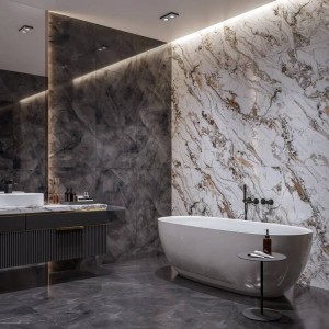 Коллекция Frox Belleza