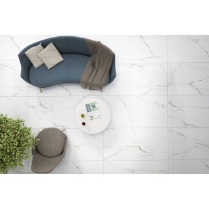 Коллекция Calсatta Montreal Belleza