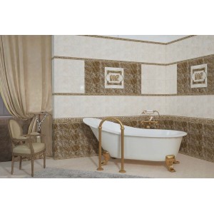 Коллекция Антика Belleza