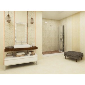 Коллекция Атриум Беж Belleza