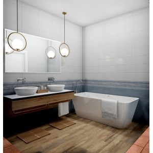 Коллекция Блум Belleza