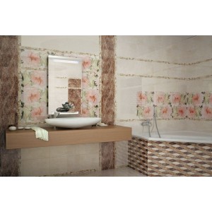 Коллекция Гардения Belleza