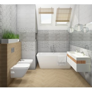 Коллекция Грэйс Belleza