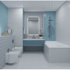 Коллекция Дижон Belleza