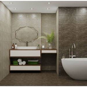 Коллекция Кайлас Belleza