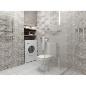 Коллекция Кэрол - Альби Belleza