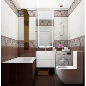 Коллекция Лидия Belleza