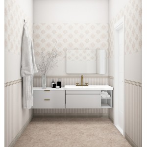 Коллекция Лилль Belleza