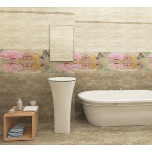 Коллекция Мечта Belleza