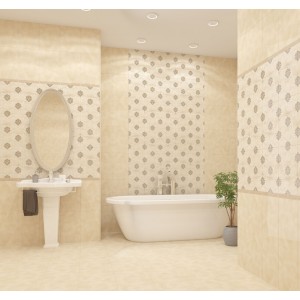 Коллекция Мия Belleza