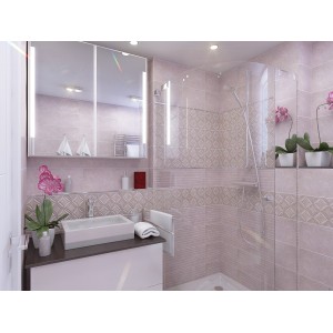 Коллекция Рекади Belleza