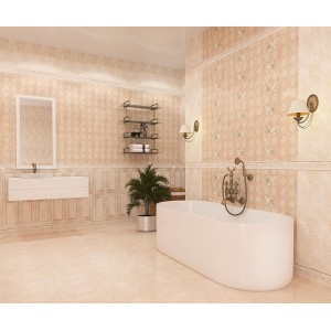 Коллекция Розмари Belleza