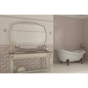 Коллекция Селин Belleza