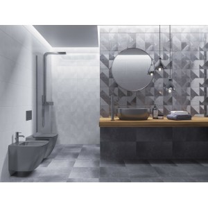 Коллекция Синай Belleza