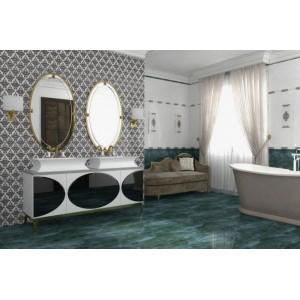 Коллекция Соланж Belleza