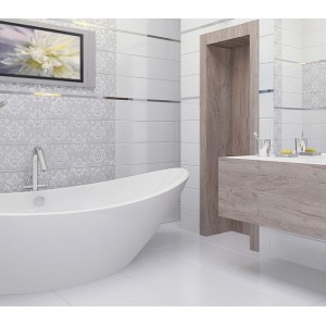 Коллекция Шармель Belleza