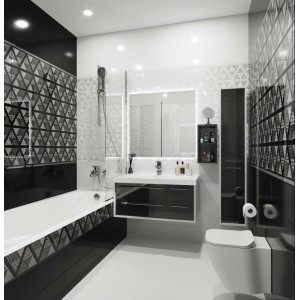 Коллекция Эфель Belleza